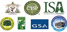 tree service logos