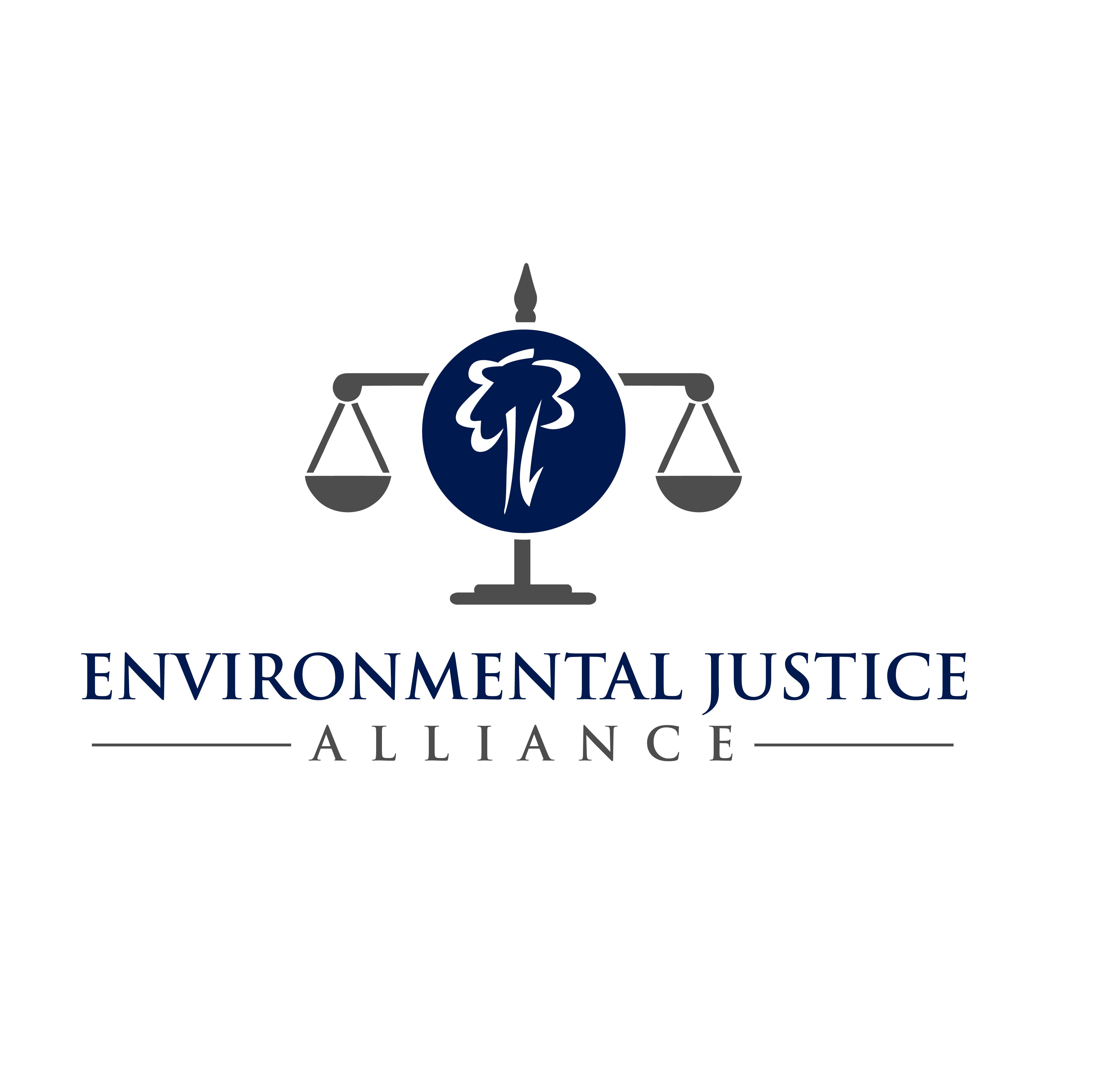 Environmental Justice Alliance