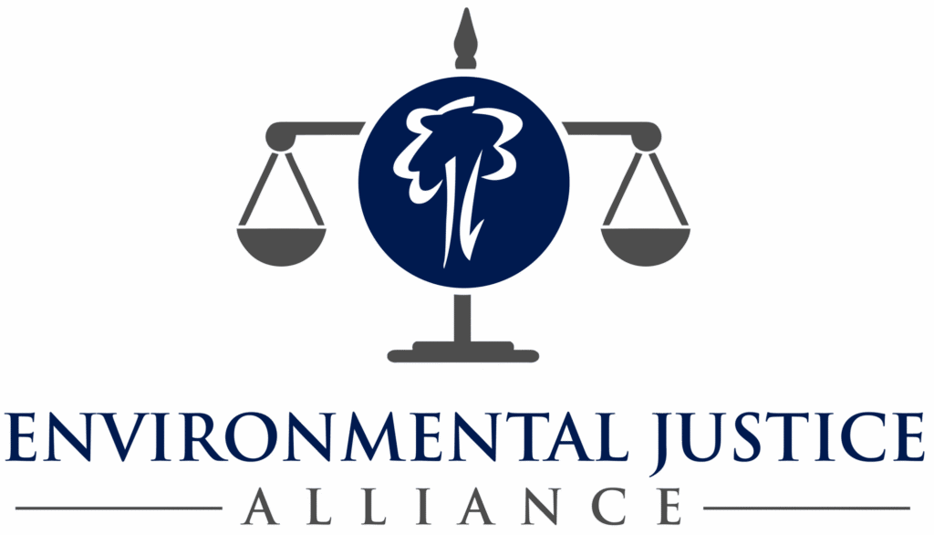 Environmental Justice Alliance (EJA) RTEC