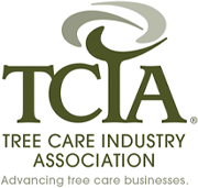 tree care industry association