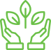 environmental services