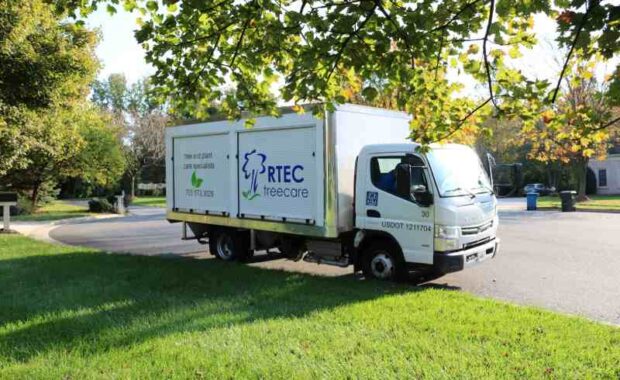 rtec truck