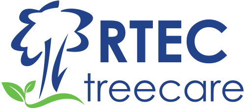 RTECTreeCare-Logo