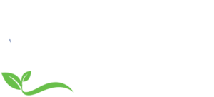 RTEC Treecare logo light