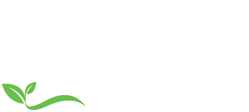 RTEC Treecare logo light