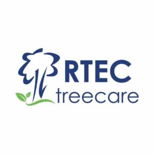 Picture of RTEC Treecare