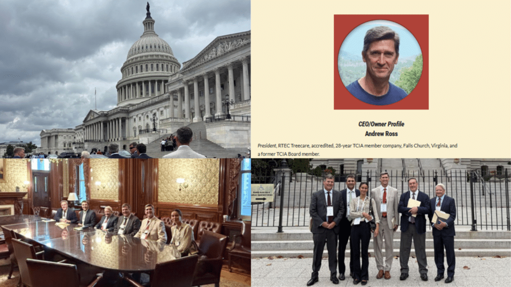 Email Images (14) (1)