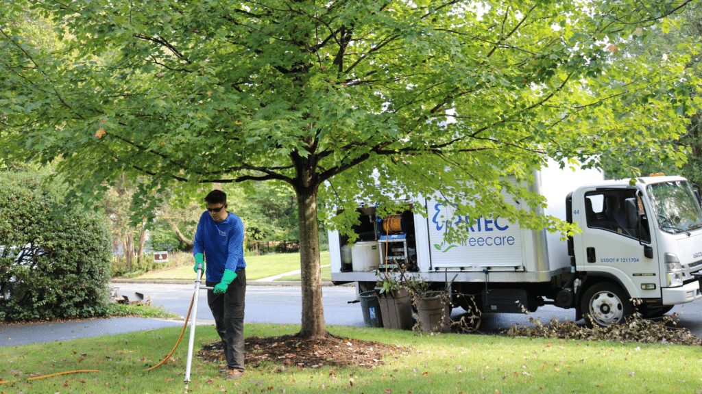 Email Images (23) (1)