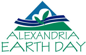 alexandria earth day