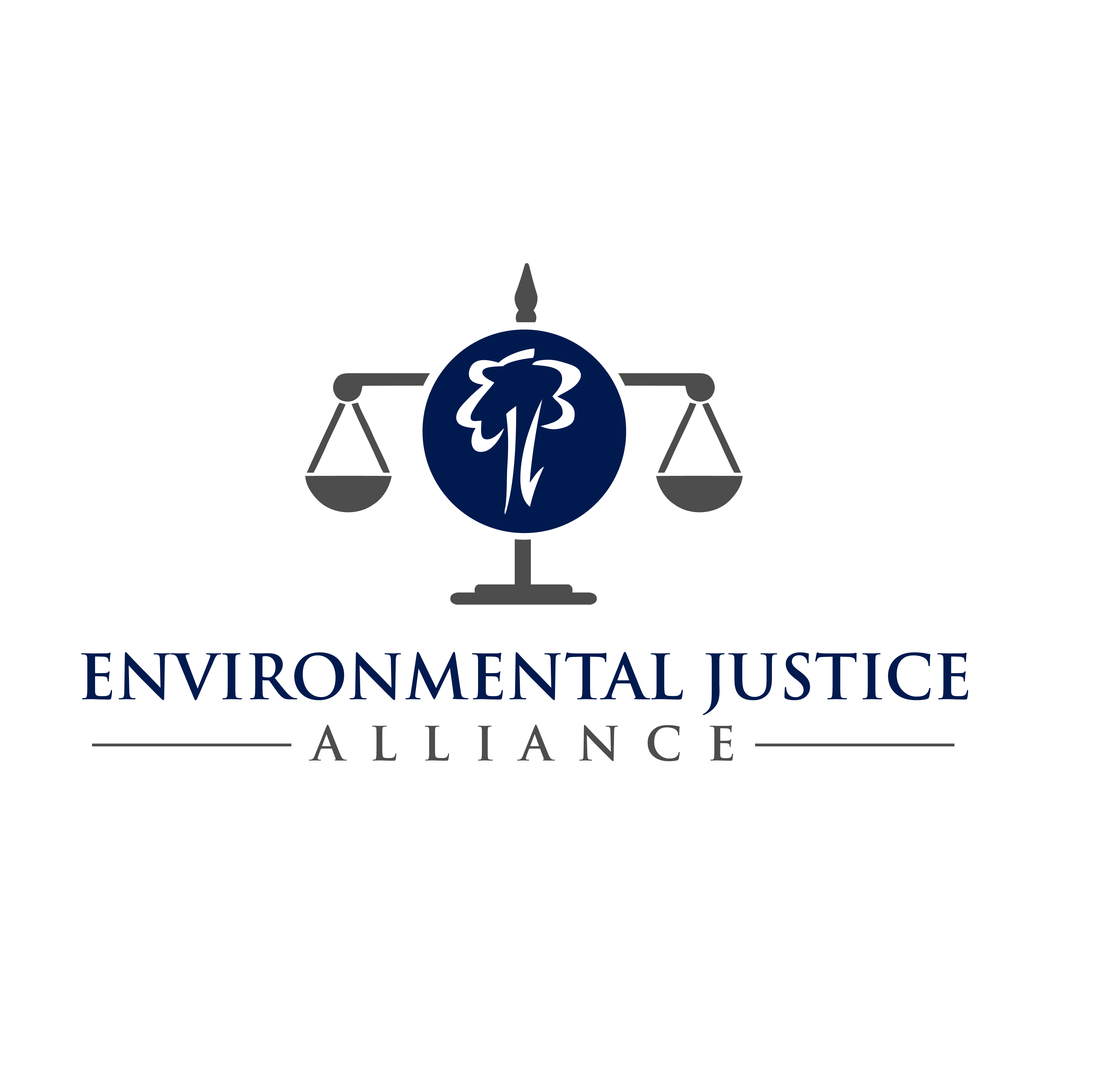 Introducing the Environmental Justice Alliance RTEC Treecare