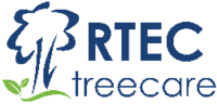 rtec tree care emergency tree service removal